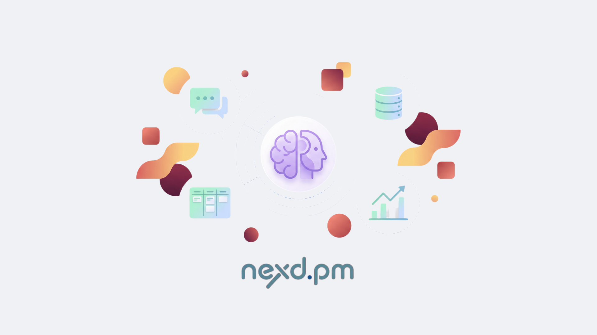 Beyond a Chatbot: What an Integrated AI Agent Means for Your Projects